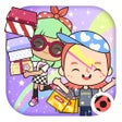 Icon of program: Miga Town: My Store