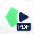 Programın simgesi: Drawboard PDF