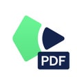أيقونة البرنامج: Drawboard PDF