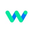 Ícone do programa: Waymo One