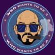 程序图标：Who Wants To Be A TOPG