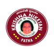 Ícone do programa: A. S. Krishna Niketan