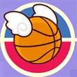 hellodunk icon