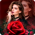 プログラムのアイコン：Photo Editor Pro - Pic Ed…