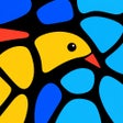 Programikonen: Smart Bird ID