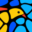 Icon of program: Smart Bird ID