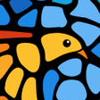 Icoon van programma: Smart Bird ID