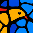 Icon of program: Smart Bird ID
