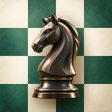 프로그램 아이콘: Gambeon: Learn Chess with…