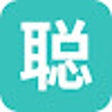 أيقونة البرنامج: 聪聪投简历-BOSS直聘AI全自动投递
