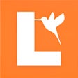 프로그램 아이콘: LiteBox3D