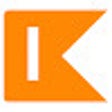 أيقونة البرنامج: Index Tracker