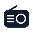 أيقونة البرنامج: Radio and Music Live FM P…