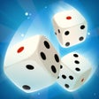 ไอคอนของโปรแกรม: Yatzy Duel