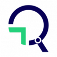 Иконка программы: Qyrus API Discovery