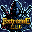 Icon of program: ExtremE HUB