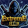ExtremE HUB