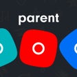 プログラムのアイコン：Find Your Kids  Relay