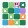 Programikonen: Senthyr Cat Strategy