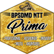 Ikon program: BPSDMD NTT