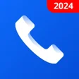 Icoon van programma: Contacts  Phone Call App