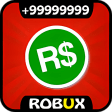 New Free Robux Tips Pro 2k19