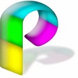 Icon of program: The Panorama Factory