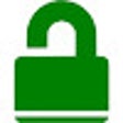 程序图标：Show Hide Passwords