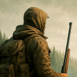 程序图标：Dead River : Last Hope