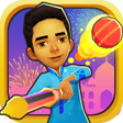 Icon of program: Cricket Boy