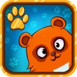 Ícone do programa: My Mobit - Virtual Pet Mo…
