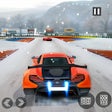 Icona del programma: Extreme Car Racing Car Dr…