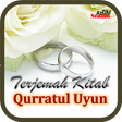 Icon of program: Kitab Qurratul Uyun