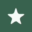 프로그램 아이콘: TWOFACES: Compra-venta li…