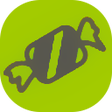 Icon of program: ezpp