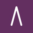 程序图标：iAwake Technologies