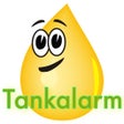 Ikon program: Tankalarm