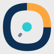 Icoon van programma: Focus Track - Study Timer