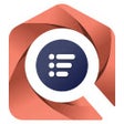 Icon of program: Buyers List Builder