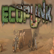 Programikonen: Ecopunk