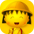 Icon of program: كرتون أيام زمـــــان