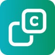 Icoon van programma: uicloner