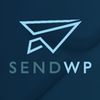أيقونة البرنامج: SendWP