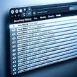 أيقونة البرنامج: Browsing History Finder