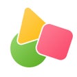 Ícone do programa: Puzzlist - Brain Training…