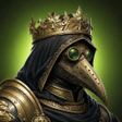 Programın simgesi: Legacy of Kings: Idle Bui…