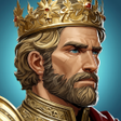 ไอคอนของโปรแกรม: Legacy of Kings: Idle Bui…