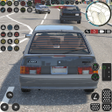 Icon of program: Четырка: Русские машины 2…