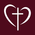 Иконка программы: Grace Community Church.