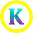 ไอคอนของโปรแกรม: Kaelus TV